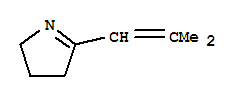 (9ci)-3,4--5-(2-׻-1-ϩ)-2H-ṹʽ_76778-98-8ṹʽ