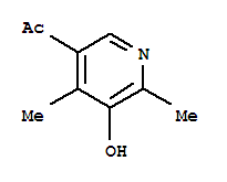 (9ci)-1-(5-ǻ-4,6-׻-3-)-ͪṹʽ_768303-23-7ṹʽ