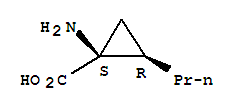 ˳ʽ-(9ci)-1--2--ṹʽ_768332-52-1ṹʽ