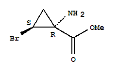 ʽ-(9ci)-1--2--ṹʽ_768336-55-6ṹʽ