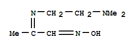 (9ci)-2-[[2-(׻)һ]ǰ]-ȩ뿽ṹʽ_768390-23-4ṹʽ