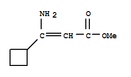 (9ci)-3--3--2-ṹʽ_768397-63-3ṹʽ