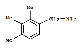 (9CI)-4-(׻)-2,3-׻-ӽṹʽ_769064-08-6ṹʽ