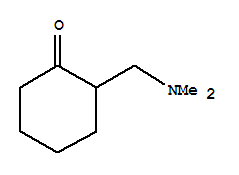 (+)-(9ci)-2-[(׻)׻]-ͪṹʽ_769092-24-2ṹʽ