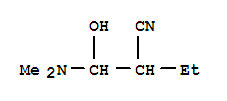 (9ci)-2-[(׻)ǻ׻]-ṹʽ_769095-05-8ṹʽ