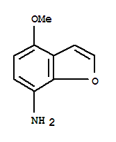 (9ci)-4--7-߻૰ṹʽ_769095-29-6ṹʽ