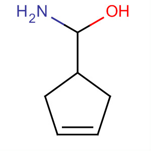 1--3-ϩ-1-״ṹʽ_76910-11-7ṹʽ