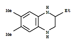 (9ci)-2-һ-1,2,3,4--6,7-׻-େfṹʽ_769132-60-7ṹʽ