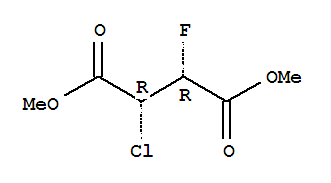 (r*,r*)-(9ci)-2--3--ṹʽ_76937-39-8ṹʽ