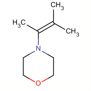 (9ci)-4-(1,2-׻-1-ϩ)-ṹʽ_7694-50-0ṹʽ