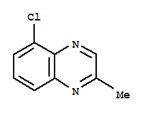 5--2-׻-େfṹʽ_76982-24-6ṹʽ