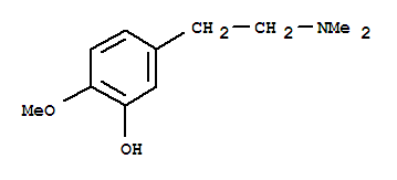 (9CI)-5-[2-(׻)һ]-2--ӽṹʽ_769863-99-2ṹʽ