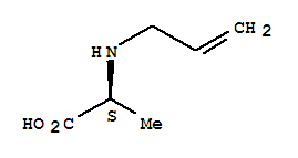 (9ci)-n-2-ϩ-L-ṹʽ_769876-99-5ṹʽ