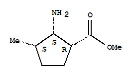 (1alpha,2alpha,3alpha)-2--3-׻ṹʽ_769894-82-8ṹʽ