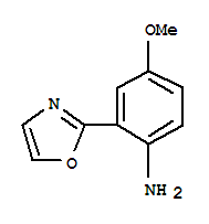 (9ci)-4--2-(2-f)-ṹʽ_769921-95-1ṹʽ