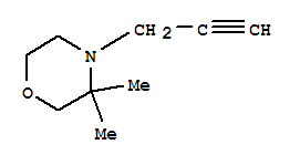 (9ci)-3,3-׻-4-(2-Ȳ)-ṹʽ_770693-87-3ṹʽ