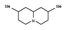 (9ci)--2,8-׻-2H-ຽṹʽ_770707-88-5ṹʽ