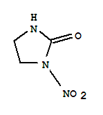 (9ci)-1--2-ͪṹʽ_77084-61-8ṹʽ