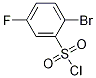 2--5-Ƚṹʽ_771-67-5ṹʽ