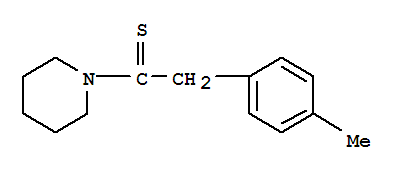 (9ci)-1-[2-(4-׻)-1-һ]-ऽṹʽ_77129-74-9ṹʽ