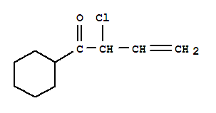 (9ci)-2--1--3-ϩ-1-ͪṹʽ_77131-93-2ṹʽ