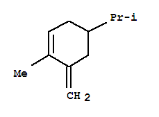 (9ci)-1-׻-6-Ǽ׻-4-(1-׻һ)-ϩṹʽ_77141-75-4ṹʽ