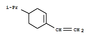 (9ci)-1-ϩ-4-(1-׻һ)-ϩṹʽ_77142-03-1ṹʽ