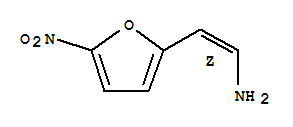 (z)-(9ci)-2-(5--2-߻)-Ұṹʽ_771425-63-9ṹʽ