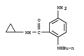 (9ci)-5--2-()-n--ṹʽ_771429-87-9ṹʽ