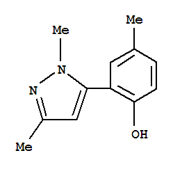 (9CI)-2-(1,3-׻-1H--5-)-4-׻-ӽṹʽ_771483-78-4ṹʽ