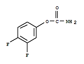 (9CI)-3,4--, ӽṹʽ_771546-19-1ṹʽ