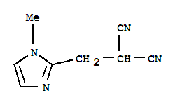 (9ci)-[(1-׻-1H--2-)׻]-ṹʽ_771546-80-6ṹʽ