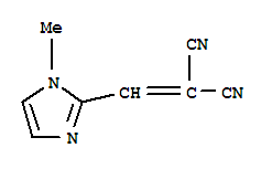 (9ci)-[(1-׻-1H--2-)Ǽ׻]-ṹʽ_771565-29-8ṹʽ