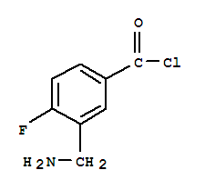 (9ci)-3-(׻)-4--Ƚṹʽ_771573-07-0ṹʽ