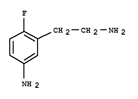 (9ci)-5--2--Ұṹʽ_771573-12-7ṹʽ