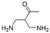 (9ci)-4--3-(׻)-2-ͪṹʽ_771573-57-0ṹʽ