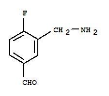 (9ci)-3-(׻)-4--ȩṹʽ_771573-95-6ṹʽ