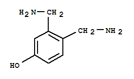 (9CI)-3,4-˫(׻)-ӽṹʽ_771581-06-7ṹʽ