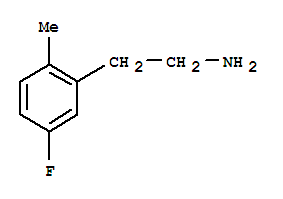 (9ci)-5--2-׻-Ұṹʽ_771581-54-5ṹʽ