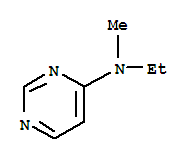 (9ci)-n-һ-n-׻-4-रṹʽ_77200-09-0ṹʽ