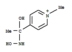 (9ci)-4-[1-ǻ-1-(ǻ)һ]-1-׻-()ṹʽ_772290-25-2ṹʽ