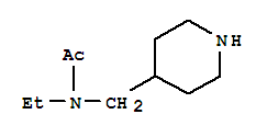 N-һ-n--4-׻-ṹʽ_772313-51-6ṹʽ