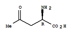 (9ci)-4--D-Ӱṹʽ_772325-69-6ṹʽ