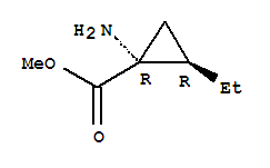 (1r,2r)-(9ci)-1--2-һ-ṹʽ_772326-49-5ṹʽ