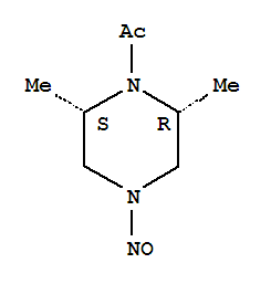 ˳ʽ-(9ci)-1--2,6-׻-4-ຽṹʽ_77267-13-1ṹʽ