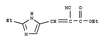 (9ci)-2--3-(2-һ-1H--4-)-2-ṹʽ_773082-59-0ṹʽ