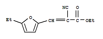 (9ci)-2--3-(5-һ-2-߻)-2-ṹʽ_773090-90-7ṹʽ