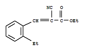 (9ci)-2--3-(2-һ)-2-ṹʽ_773091-70-6ṹʽ