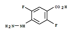 (9ci)-2,5--4-»-ṹʽ_773109-10-7ṹʽ