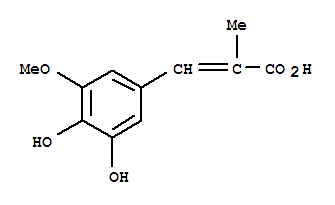 (9ci)-3-(3,4-ǻ-5-)-2-׻-2-ṹʽ_773112-85-9ṹʽ